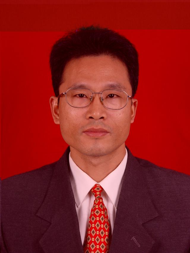 点击查看原图